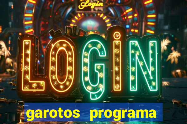 garotos programa porto alegre